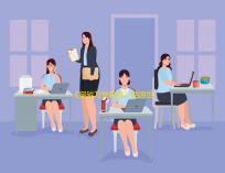 《穿越万世轮回》西游世界三加点推荐